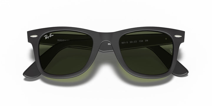Ray-Ban WAYFARER