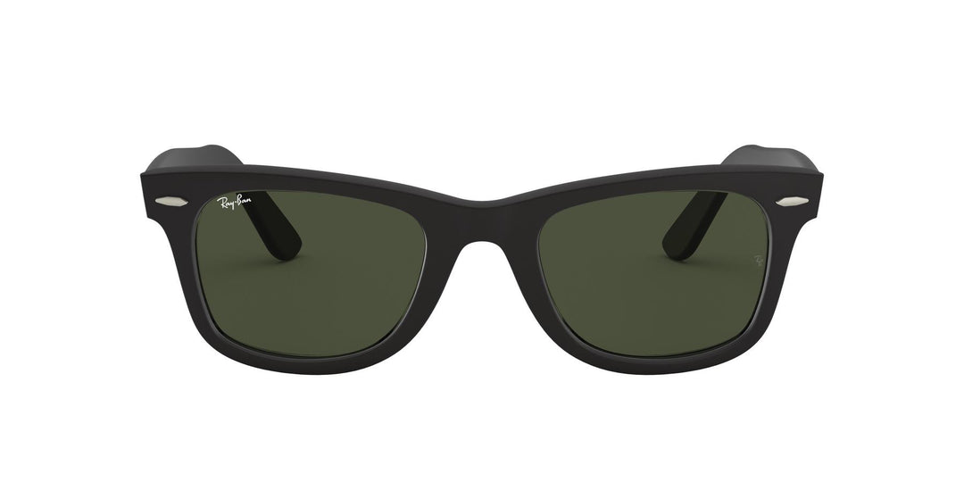 Ray-Ban WAYFARER