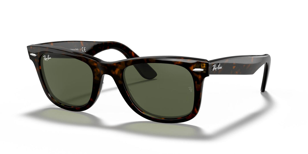 Ray-Ban WAYFARER