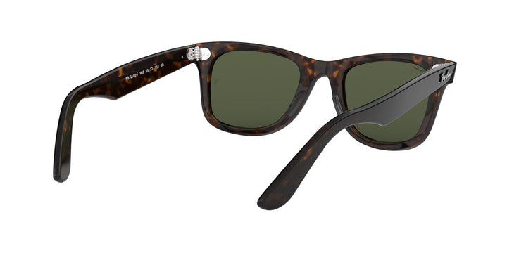 Ray-Ban WAYFARER