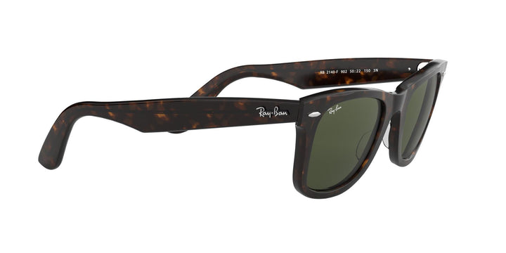 Ray-Ban WAYFARER