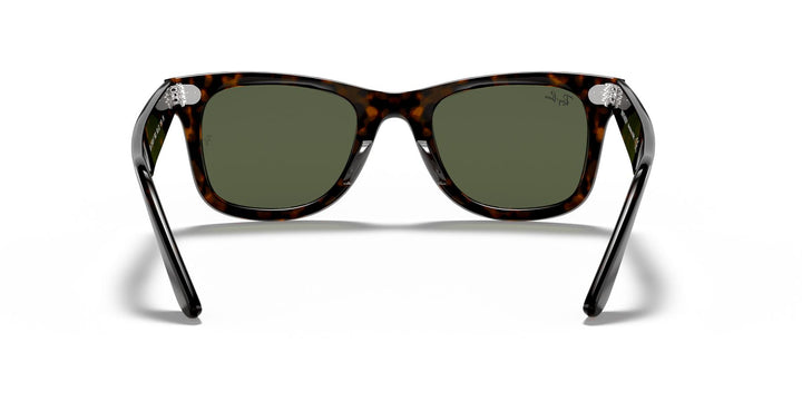 Ray-Ban WAYFARER