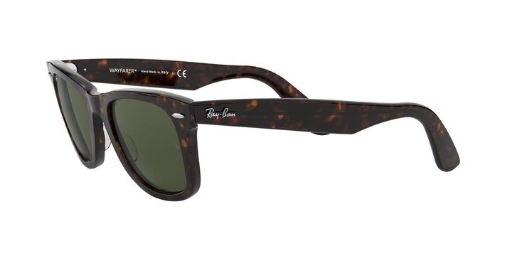 Ray-Ban WAYFARER