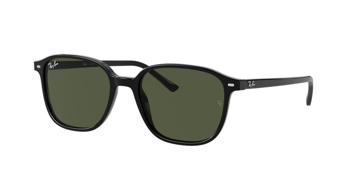 Ray-Ban LEONARD