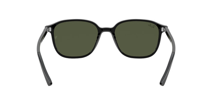 Ray-Ban LEONARD