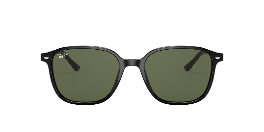 Ray-Ban LEONARD