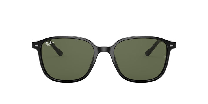 Ray-Ban LEONARD