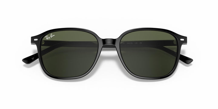 Ray-Ban LEONARD