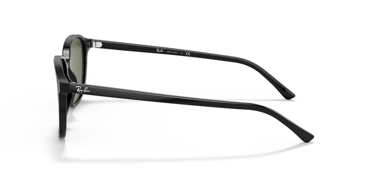 Ray-Ban LEONARD