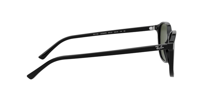 Ray-Ban LEONARD