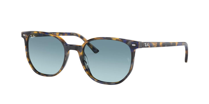 Ray-Ban ELLIOT