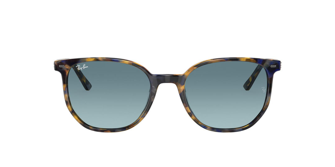 Ray-Ban ELLIOT
