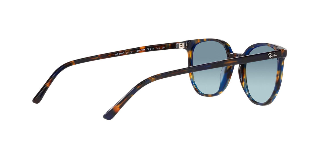 Ray-Ban ELLIOT
