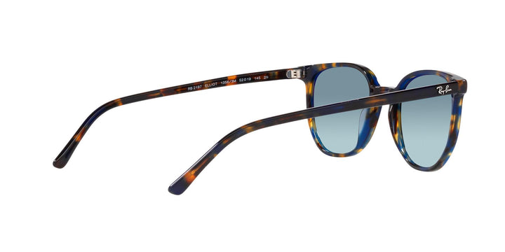 Ray-Ban ELLIOT