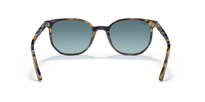 Ray-Ban ELLIOT