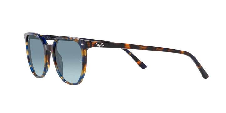 Ray-Ban ELLIOT