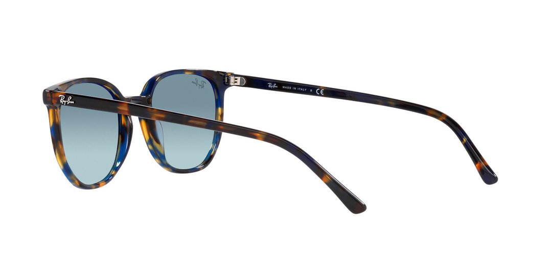 Ray-Ban ELLIOT