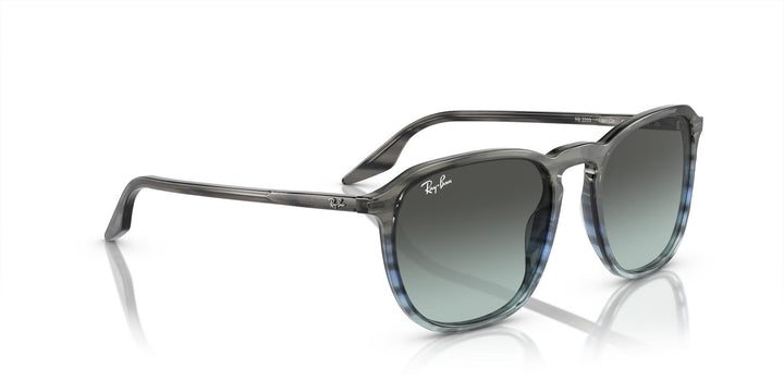Ray-Ban 0RB2203 1391GK