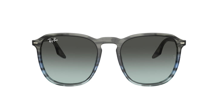 Ray-Ban 0RB2203 1391GK