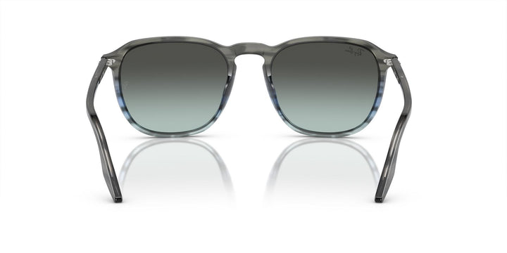 Ray-Ban 0RB2203 1391GK