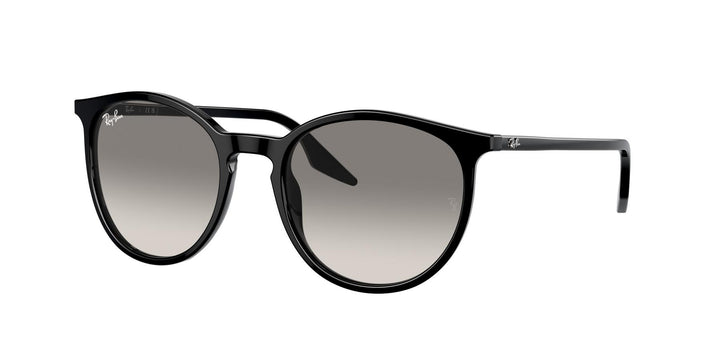 Ray-Ban 0RB2204 901/32