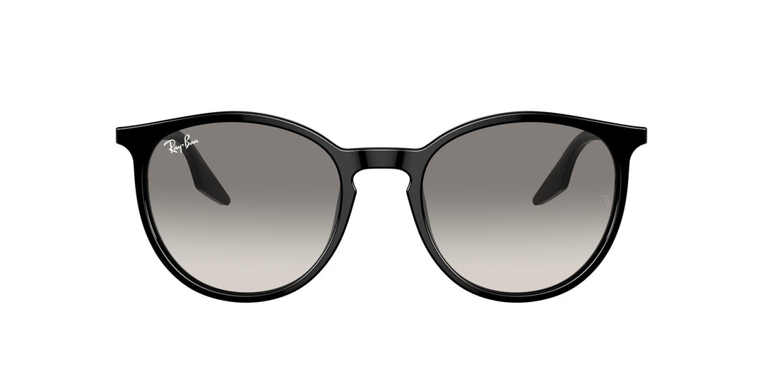 Ray-Ban 0RB2204 901/32