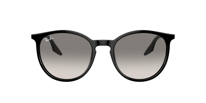 Ray-Ban 0RB2204 901/32