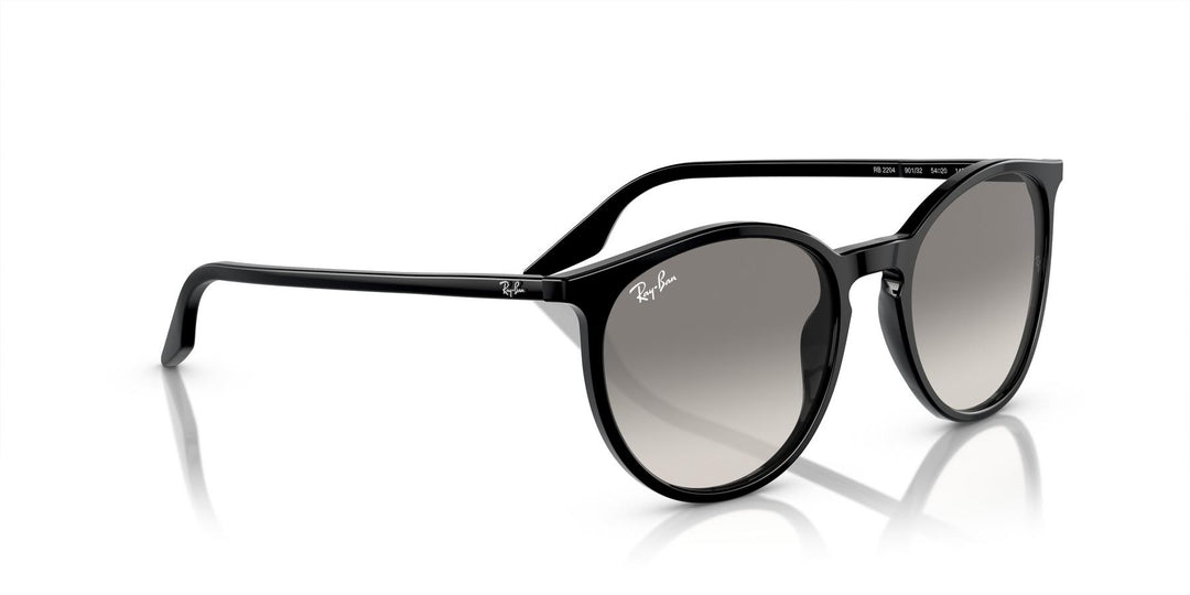Ray-Ban 0RB2204 901/32