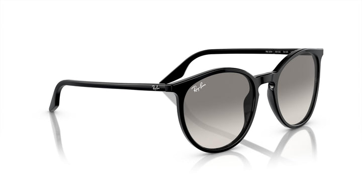 Ray-Ban 0RB2204 901/32