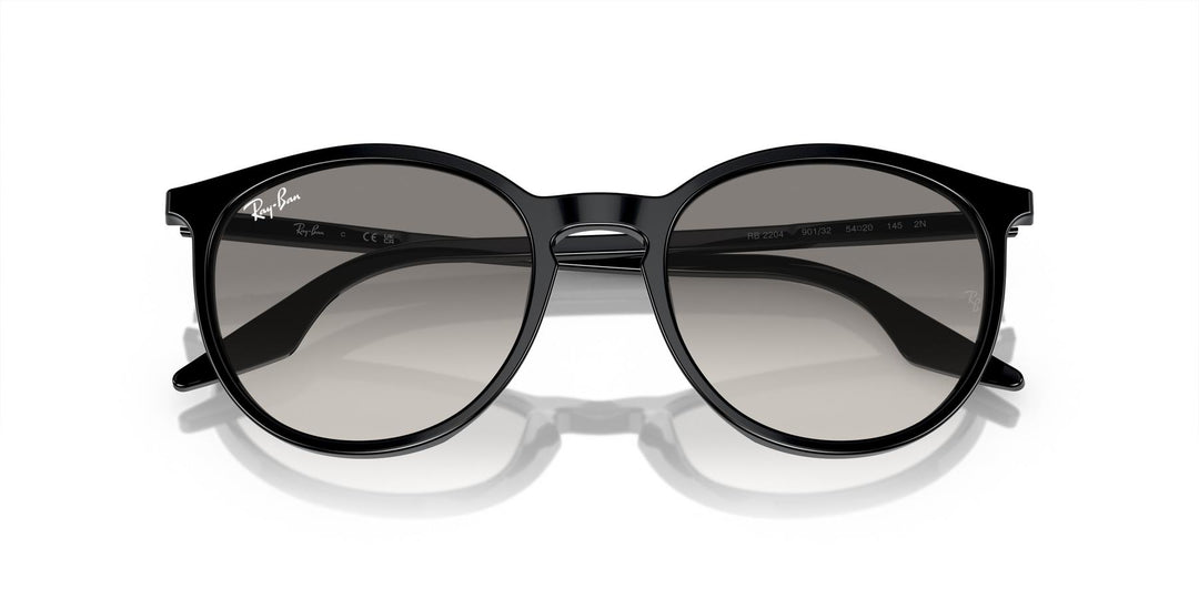 Ray-Ban 0RB2204 901/32