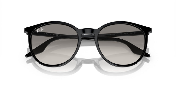 Ray-Ban 0RB2204 901/32