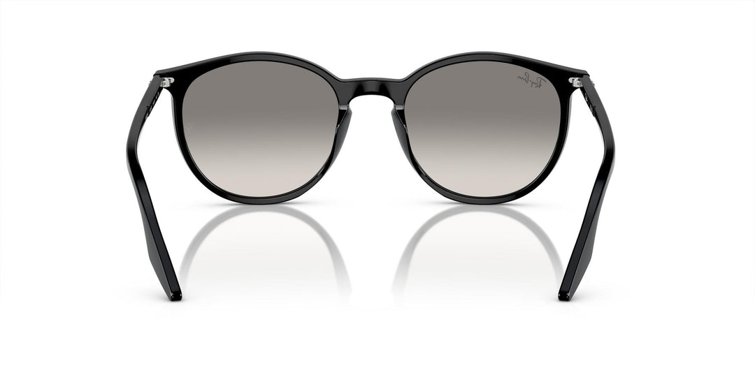 Ray-Ban 0RB2204 901/32