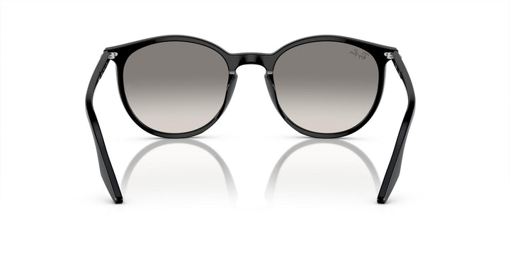 Ray-Ban 0RB2204 901/32