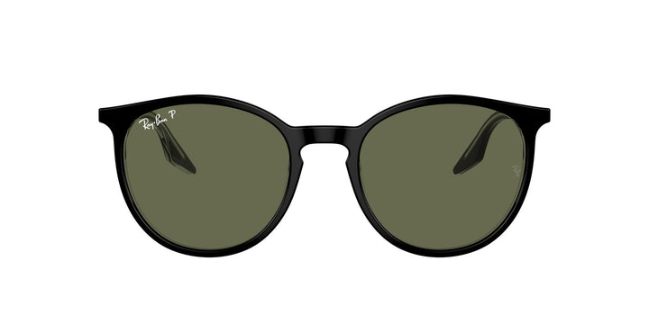 Ray-Ban 0RB2204 919/58