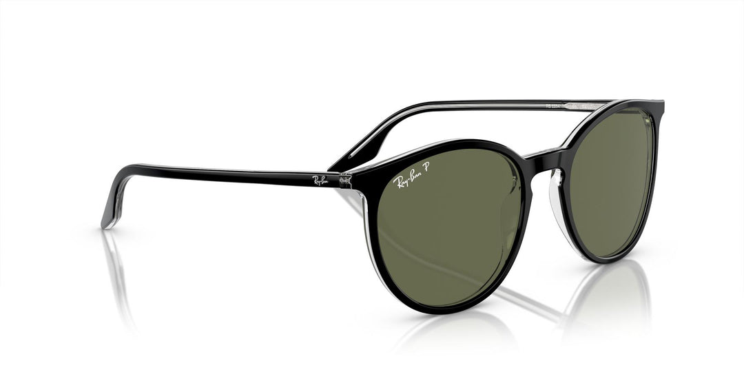 Ray-Ban 0RB2204 919/58