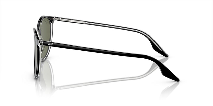 Ray-Ban 0RB2204 919/58