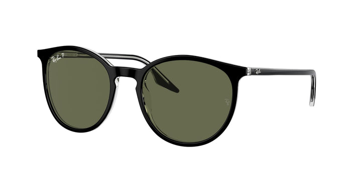 Ray-Ban 0RB2204 919/58
