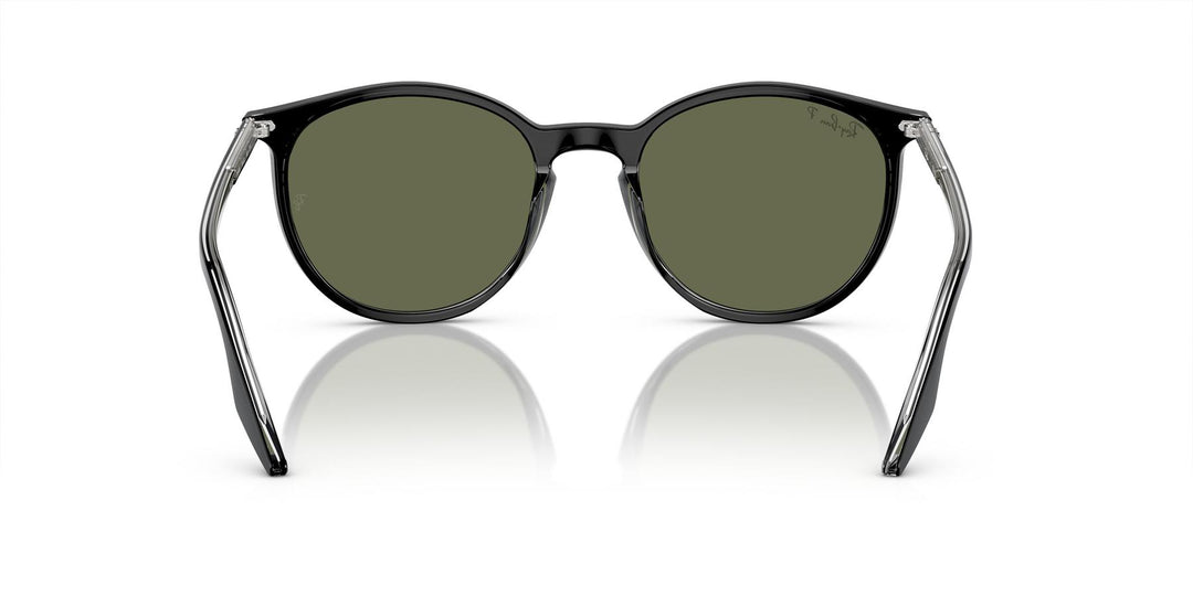 Ray-Ban 0RB2204 919/58