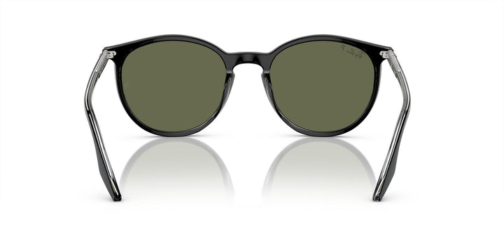 Ray-Ban 0RB2204 919/58