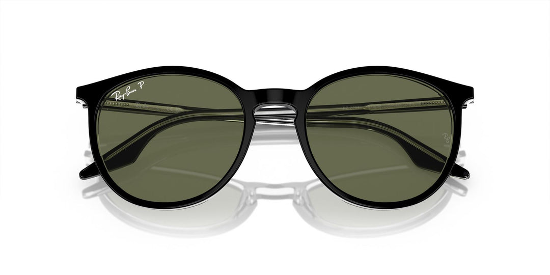 Ray-Ban 0RB2204 919/58