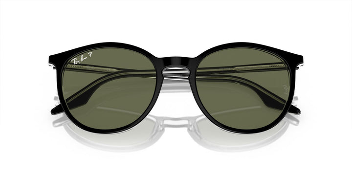 Ray-Ban 0RB2204 919/58