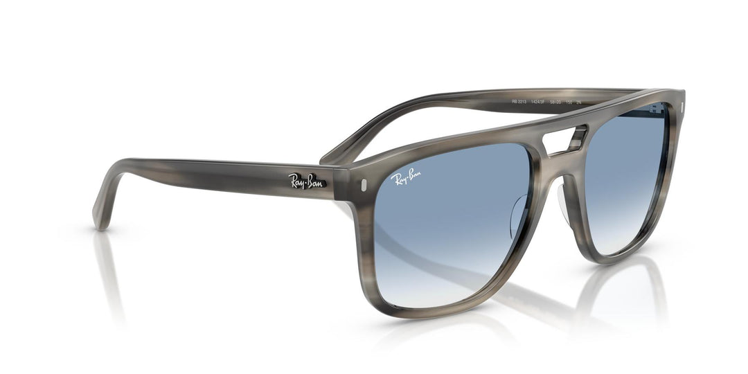 Ray-Ban 0RB2213 14243F