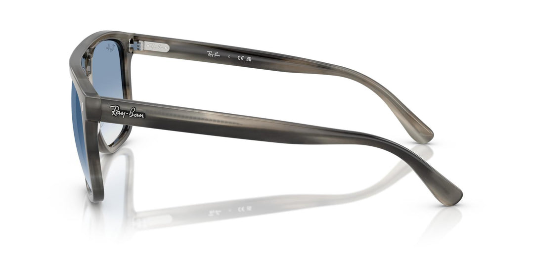 Ray-Ban 0RB2213 14243F