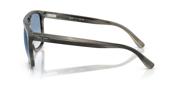 Ray-Ban 0RB2213 14243F