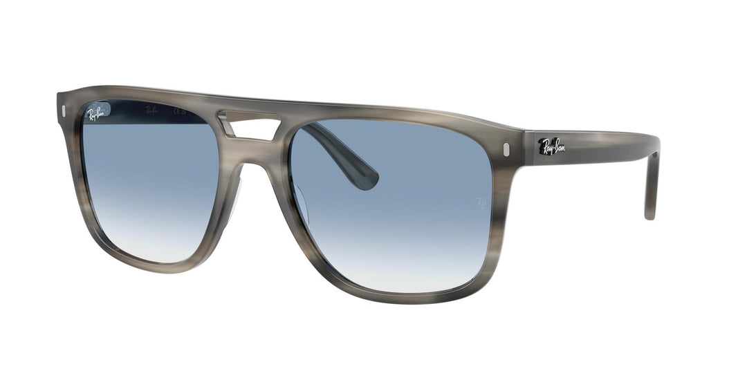 Ray-Ban 0RB2213 14243F