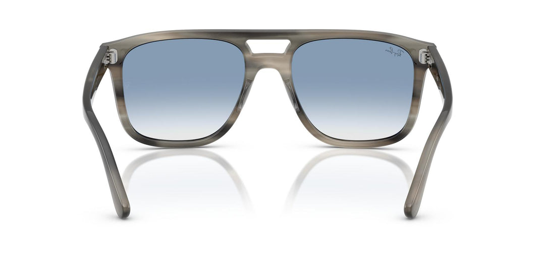 Ray-Ban 0RB2213 14243F