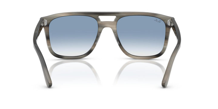 Ray-Ban 0RB2213 14243F