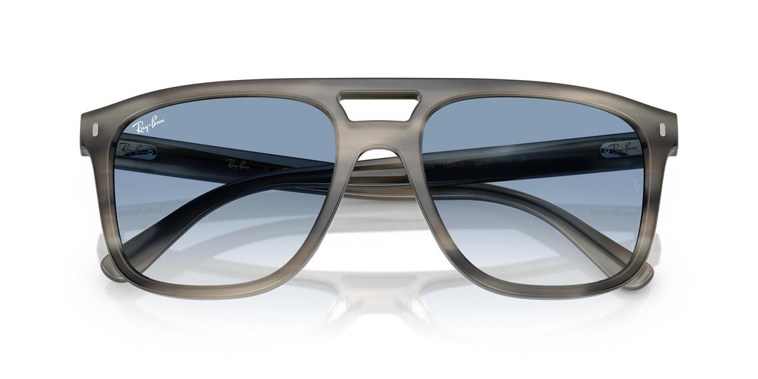 Ray-Ban 0RB2213 14243F