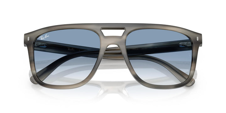 Ray-Ban 0RB2213 14243F