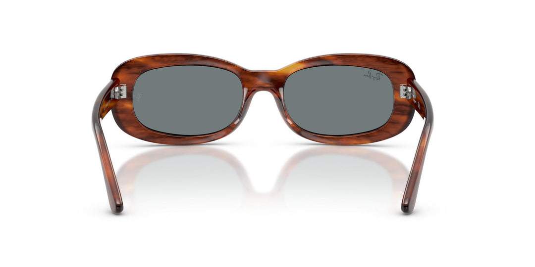 Ray-Ban 0RB2221 954/62